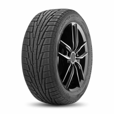 Ikon Tyres Ikon Character Snow 2 SUV 225 55 R18 102 R XL