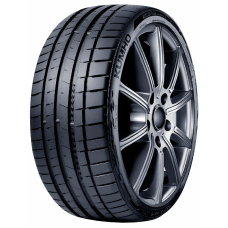 Летние шины 17/225/55 Kumho PS72 Ecsta Sport 101Y XL