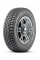 Maxxis MA-SLW Presa Spike Зима Шипованные 215/75 R16 116Q Легкогрузовая [TL, 10PR, LT]