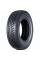 Maxxis MA-SLW Presa Spike Зима Шипованные 215/75 R16 116Q Легкогрузовая [TL, 10PR, LT]