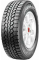 Maxxis MA-SLW Presa Spike Зима Шипованные 215/75 R16 116Q Легкогрузовая [TL, 10PR, LT]