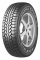 Maxxis MA-SLW Presa Spike Зима Шипованные 215/75 R16 116Q Легкогрузовая [TL, 10PR, LT]