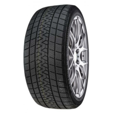 Gripmax Stature M/S 235/65 R17 108H