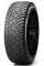 Автошина Pirelli 215/60 R16 99T Ice Zero 2 XL (ш)