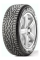 Автошина Pirelli 215/60 R16 99T Ice Zero 2 XL (ш)