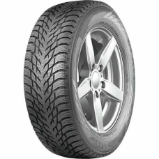 Шины Ikon Tyres 285/45R20 112T XL Autograph Snow 3 SUV