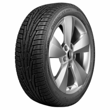 Ikon Tyres Character Snow 2 235/65 R17 108R