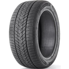 Зимние шины Fronway Icemaster II 315/40 R21 115H XL нешипованные для внедорожников