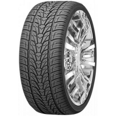Шины Nexen Roadian HP 215/65 R16 102H