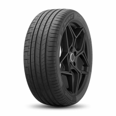 Pirelli P-ZERO SPORTS CAR 255 35 R19 96 Y XL MO