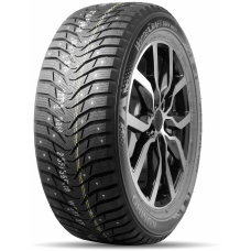 Шина Зимняя Kumho WS-31 265/50/20 T 111 без шипов