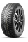 Шина Зимняя Kumho WS-31 265/50/20 T 111 без шипов