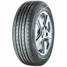 Massimo 215/70R16 100H AQUILA A1 Шины