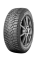 Шина Зимняя Kumho WS-31 265/50/20 T 111 без шипов