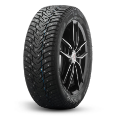 Nordman Nordman 8 225/55 R16 99T XL WINTER Ш