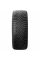 Шина Michelin X-Ice North 4 SUV 245/40R21 100H