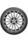 Шина Michelin X-Ice North 4 SUV 245/40R21 100H