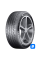 Летние шины CONTINENTAL ContiPremiumContact 6 275/40R21 107Y RunFlat * XL