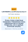 Летние шины CONTINENTAL ContiPremiumContact 6 275/40R21 107Y RunFlat * XL