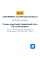 Летние шины CONTINENTAL ContiPremiumContact 6 275/40R21 107Y RunFlat * XL