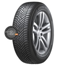 Hankook Kinergy 4s2 X H750A 215/60 R17 96V ALLSEASON
