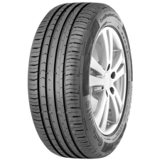 Шина Continental ContiPremiumContact 5 SUV 225/60R17 99V