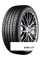 Шины Bridgestone Turanza T005 255/40 R20 101Y RunFlat