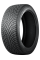 Шина зимняя Nokian Tyres (теперь Ikon Tyres) Hakkapeliitta R5 SUV 265/60 R18 114R XL