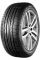 Шина зимняя Nokian Tyres (теперь Ikon Tyres) Hakkapeliitta R5 SUV 265/60 R18 114R XL