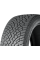 Шина зимняя Nokian Tyres (теперь Ikon Tyres) Hakkapeliitta R5 SUV 265/60 R18 114R XL