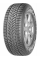 Шины Goodyear UltraGrip Ice SUV 265/60R18 114T