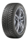 Шины Goodyear UltraGrip Ice SUV 265/60R18 114T