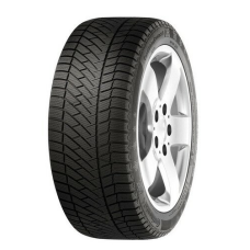 Шины Continental ContiVikingContact 6 SUV 225/60 R17 99T RunFlat