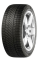 Шины Continental ContiVikingContact 6 SUV 225/60 R17 99T RunFlat