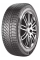 Шины Continental ContiVikingContact 6 SUV 225/60 R17 99T RunFlat