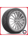 Летняя шина Michelin LATITUDE SPORT 3 275/45 R21 107Y