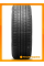 Летние автомобильные шины Windforce Catchfors H/P 215/70 R15 98H
