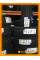 Летние автомобильные шины Windforce Catchfors H/P 215/70 R15 98H