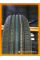 Летние автомобильные шины Windforce Catchfors H/P 215/70 R15 98H