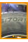 Летние автомобильные шины Windforce Catchfors H/P 215/70 R15 98H
