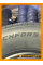 Летние автомобильные шины Windforce Catchfors H/P 215/70 R15 98H