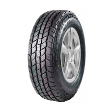 Шина Sonix Primemax A/T I 235/75 R15 109S XL летняя, для внедорожника, AT вседорожный