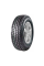 Шина Sonix Primemax A/T I 235/75 R15 109S XL летняя, для внедорожника, AT вседорожный