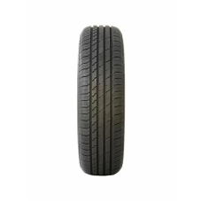 Шина летняя Sailun Atrezzo Elite 225/50 R16 96W