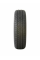 Шина летняя Sailun Atrezzo Elite 225/50 R16 96W