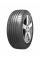 Шина летняя Sailun Atrezzo Elite 225/50 R16 96W