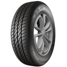 Автошина кама 175/65R14 82H GRANT (НК-241)