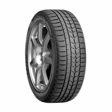 Зимняя нешипованная шина Roadstone WINGUARD SPORT 255/40/19 V 100 Winguard Sport старше 3-х лет