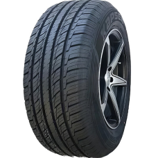 Шины летние Kapsen PracticalMax H/P HP7 235/60 R18 107H XL