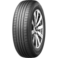 Roadstone Eurovis HP02 195/55 R15 85V